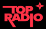 Top Radio 