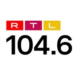 104.6 RTL - Online Radio