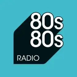 80s80s - Online Radio