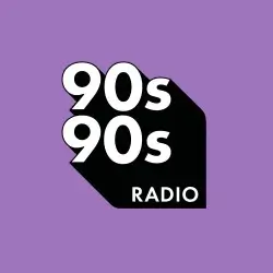 90s90s - Online Radio