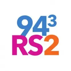 94,3 rs2 - Online Radio