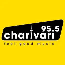95.5 Charivari - Online Radio