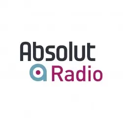 Absolut Radio - Online Radio
