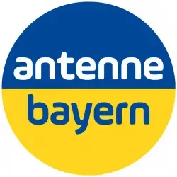 Antenne Bayern - Online Radio