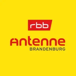 Antenne Brandenburg - Online Radio