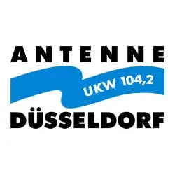 Antenne Düsseldorf - Online Radio
