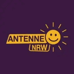 Antenne NRW - Online Radio