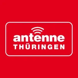 Antenne Thüringen - Online Radio