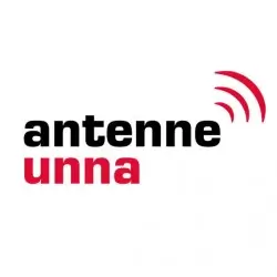Antenne Unna - Online Radio