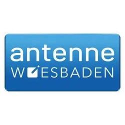 Antenne Wiesbaden - Online Radio