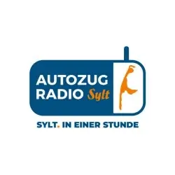 Autozugradio Sylt - Online Radio