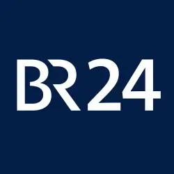 BR24 - Online Radio