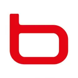 baden.fm - Online Radio