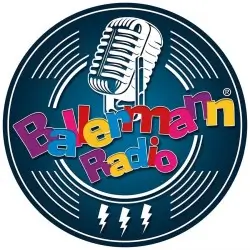 Ballermann Radio - Online Radio