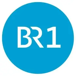 Bayern 1 - Online Radio