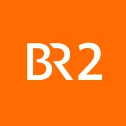 Bayern 2 - Online Radio