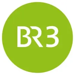 Bayern 3 - Online Radio
