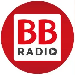 BB Radio - Online Radio