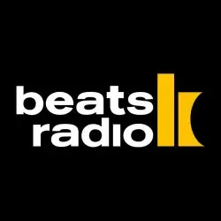 Beats Radio - Online Radio