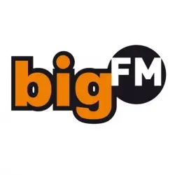 bigFM - Online Radio