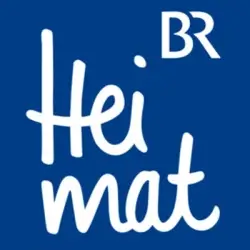 BR Heimat - Online Radio