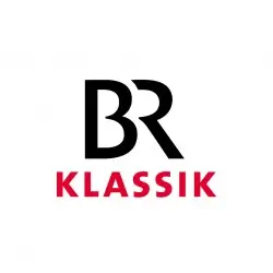 BR-Klassik - Online Radio