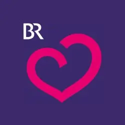 BR Schlager - Online Radio