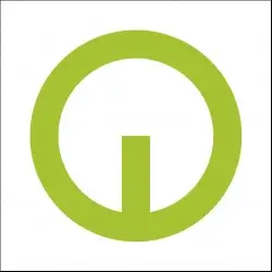 Bremen Eins - Online Radio