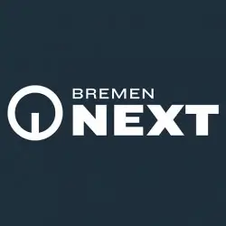 Bremen Next - Online Radio
