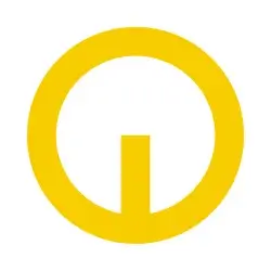 Bremen Vier - Online Radio