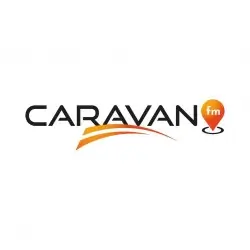 CARAVAN.fm - Online Radio