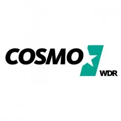 COSMO - Online Radio