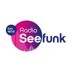 Das Neue Radio Seefunk - Online Radio