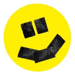 DASDING - Online Radio