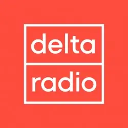 delta radio - Online Radio