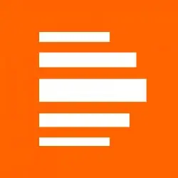 Deutschlandfunk Kultur - Online Radio