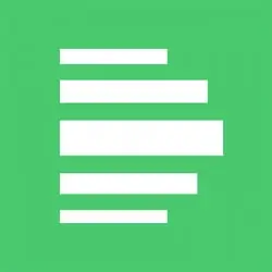 Deutschlandfunk Nova - Online Radio