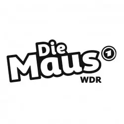 Die Maus - Online Radio