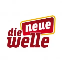 die neue welle - Online Radio
