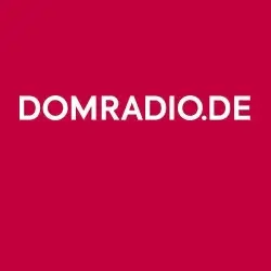 DOMRADIO - Online Radio