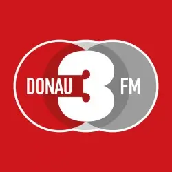 DONAU 3 FM - Online Radio