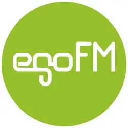 egoFM - Online Radio