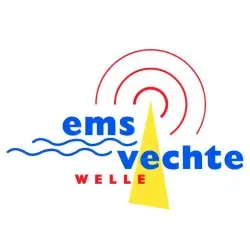 Ems Vechte Welle - Online Radio