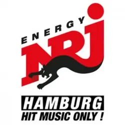 Energy Hamburg - Online Radio