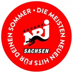 Energy Sachsen - Online Radio