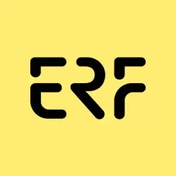 ERF Plus - Online Radio