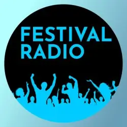 Festival Radio - Online Radio