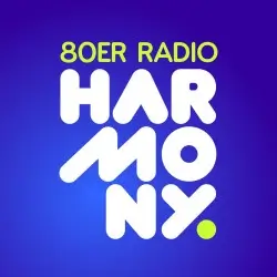 Harmony FM - Online Radio