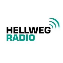 Hellweg Radio - Online Radio