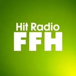 Hit Radio FFH - Online Radio